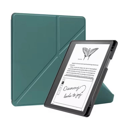 Smart Folio case for Kindle Scribe 10.2" (2024)