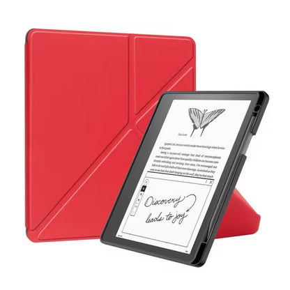 Smart Folio case for Kindle Scribe 10.2" (2024)
