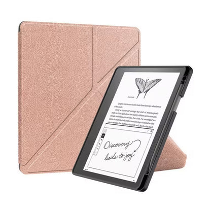 Smart Folio case for Kindle Scribe 10.2" (2024)