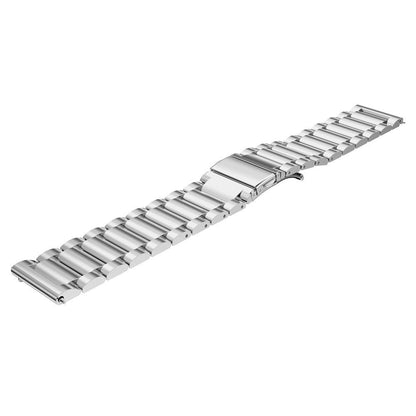 Stainless Steel Strap for Samsung Watch