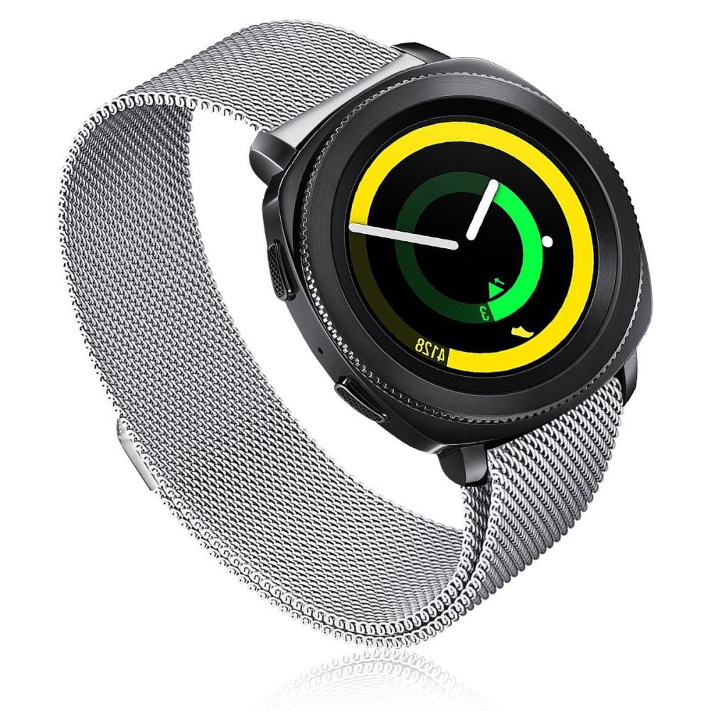 Milanese Strap for Samsung Galaxy Watch