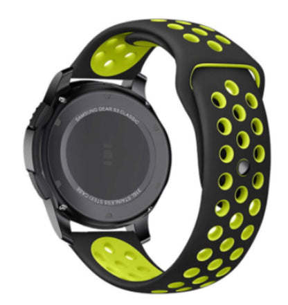 Sports Strap for Samsung Galaxy Watch 5