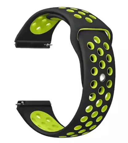 Sports Strap for Samsung Galaxy Watch 5