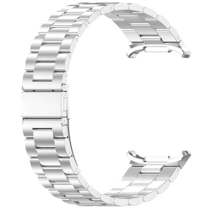 Stainless Steel Metal Strap for Samsung Galaxy Watch Ultra