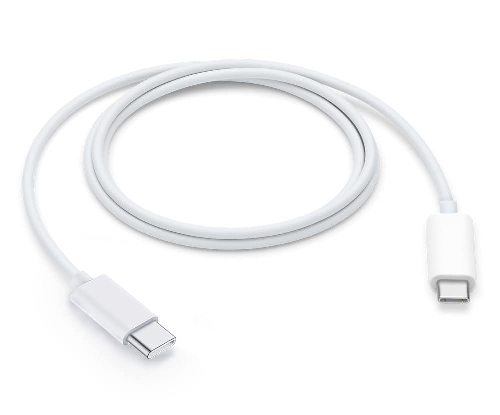 iPhone 16 Fast Charger Cable