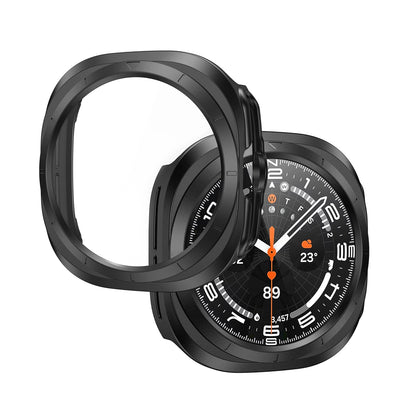 Protective TPU Case for Samsung Galaxy Watch Ultra