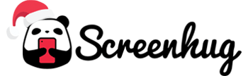 Screenhug