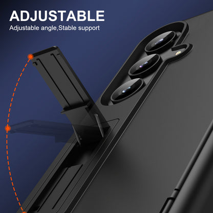 360 Protection Case for Samsung Galaxy Z Fold 8 Ultra