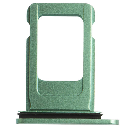 Sim Card Tray Replacement for iPhone 11