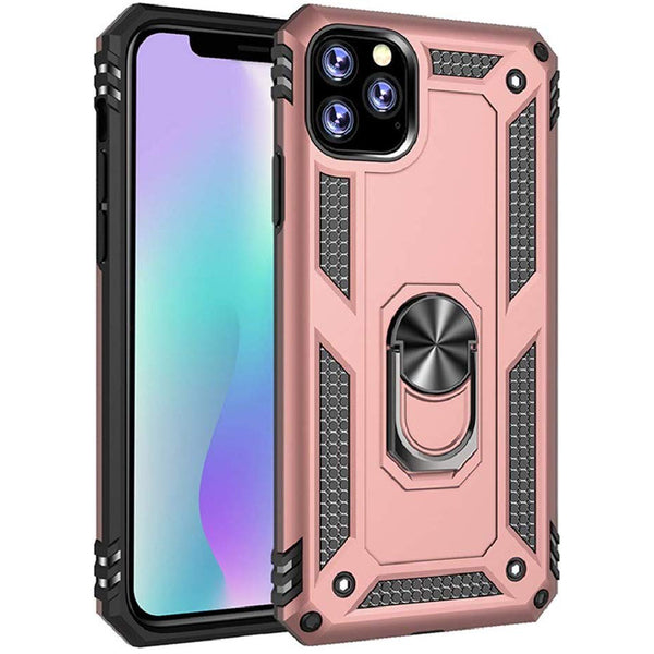 Tough Stand Case for iPhone 11 Pro Max