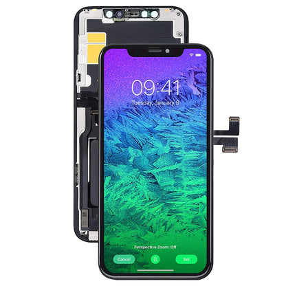 LCD Screen Replacement for iPhone 11 Pro