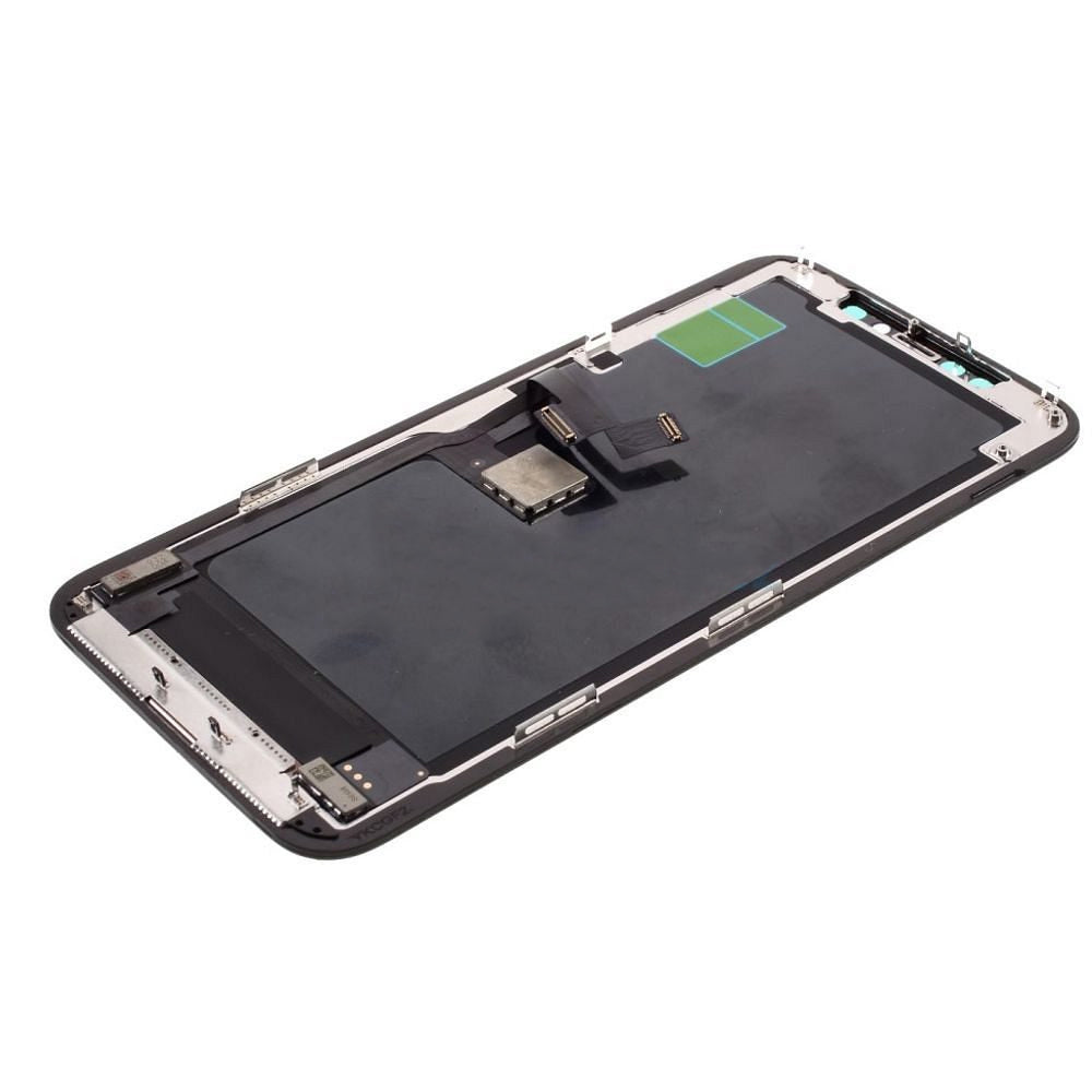 LCD Screen Replacement for iPhone 11 Pro Max