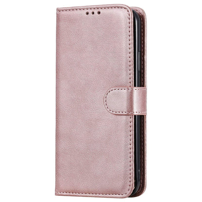 Slim Detachable Wallet case for iPhone 13 Pro Max