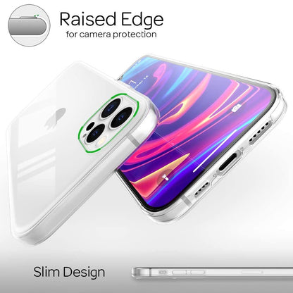 360 Protection Case for iPhone 13 Mini