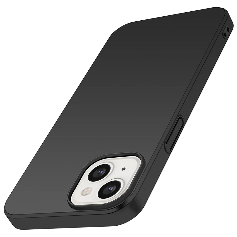 Thin Shell Case for iPhone 13 Mini