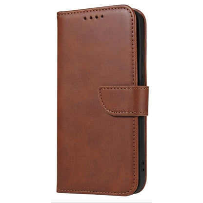 Premium Wallet Case for iPhone 13 Pro