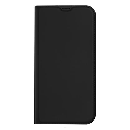 Slim Wallet One Card case for iPhone 13 Mini