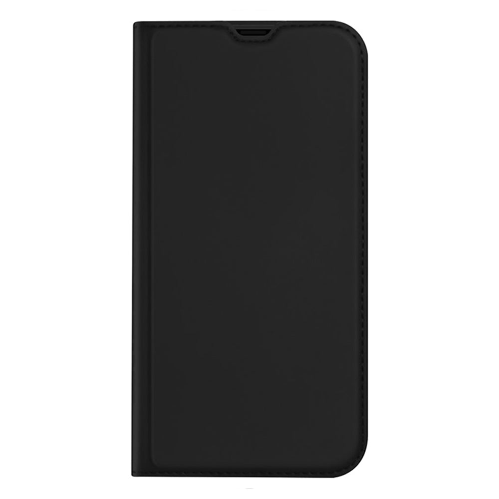 Slim Wallet One Card case for iPhone 13 Pro