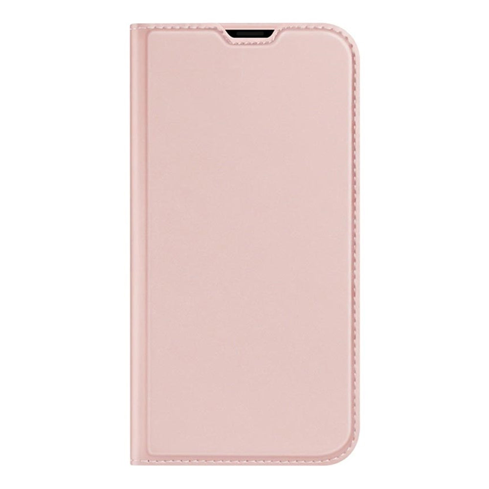 Slim Wallet One Card case for iPhone 13