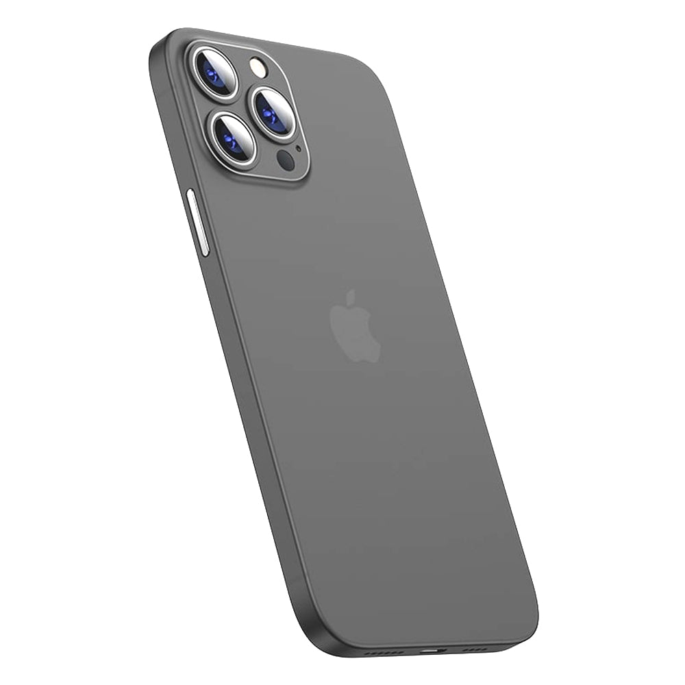 Ultra Thin Case for iPhone 13 Pro