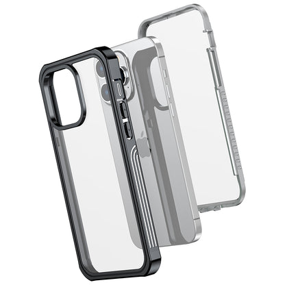 Heavy Duty Protection Case for iPhone 14