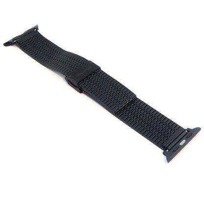 Stainless Steel Strap for Apple Watch