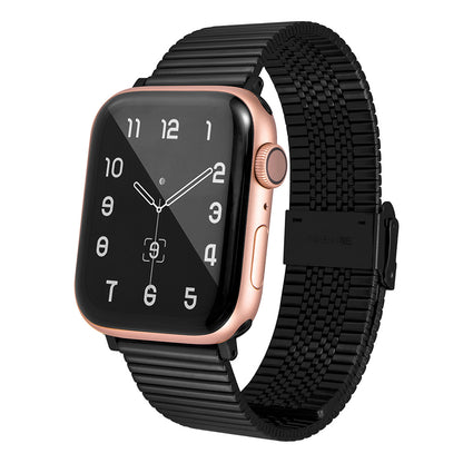 Stainless Steel Strap for Apple Watch