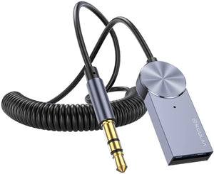 KUULAAA AUX USB Transmitter