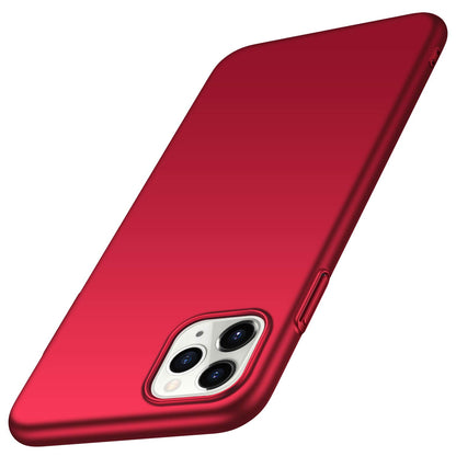 Thin Shell case for iPhone 11 Pro Max