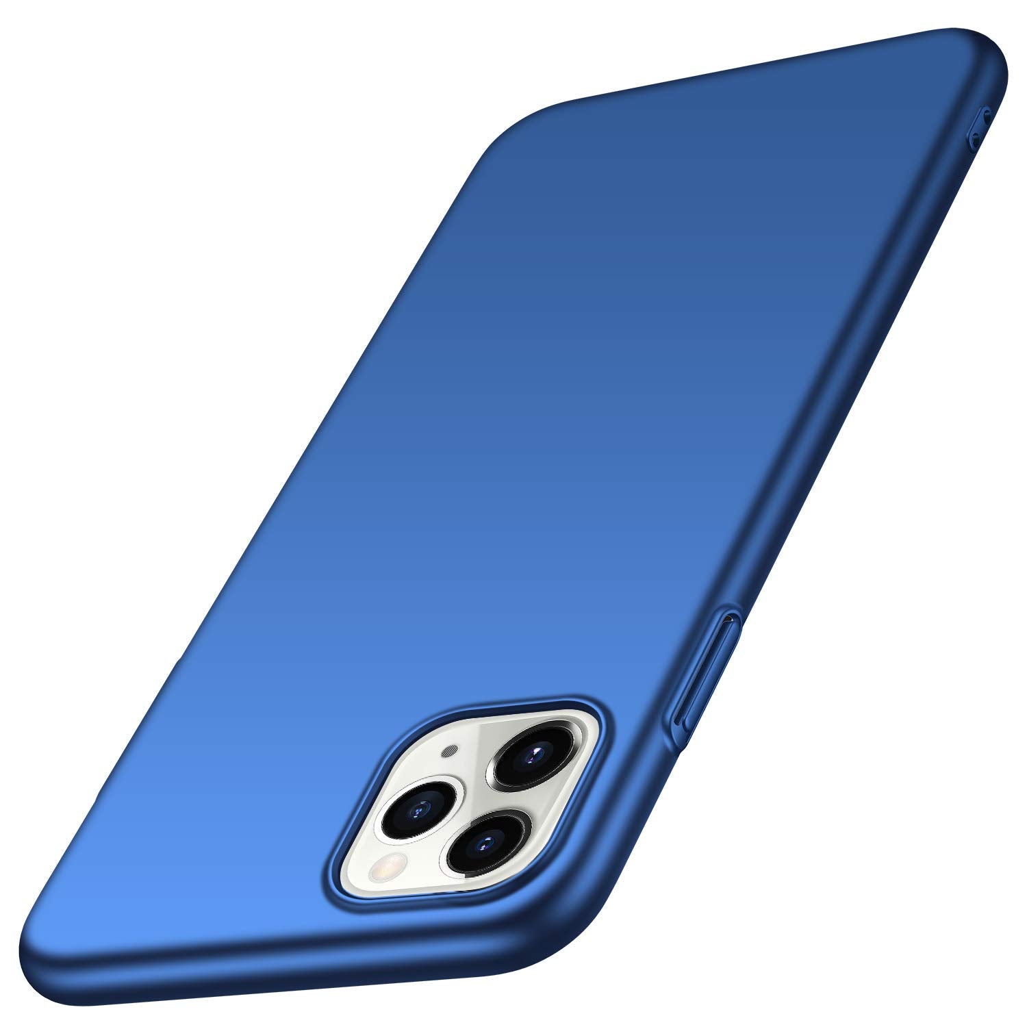 Thin Shell case for iPhone 11 Pro Max