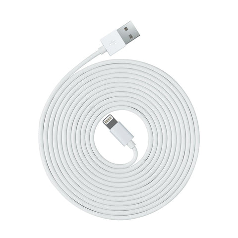 3m Lightning Cable for iPhone