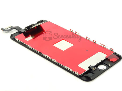 iPhone 6S Plus Screen LCD