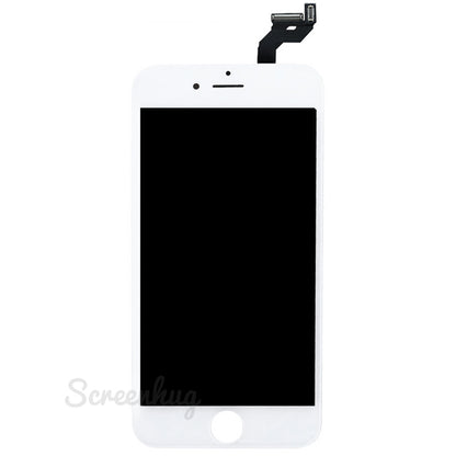 iPhone 6S Plus Screen LCD