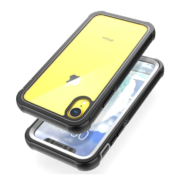 Heavy Duty Case for iPhone 7 / 8 / SE
