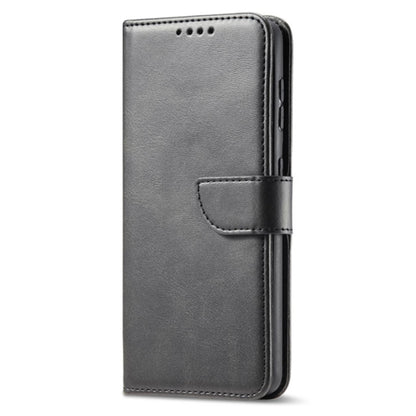 Premium Wallet Case for Samsung Galaxy S20 FE