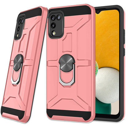 Tough Ring Case for Samsung Galaxy A13 5G