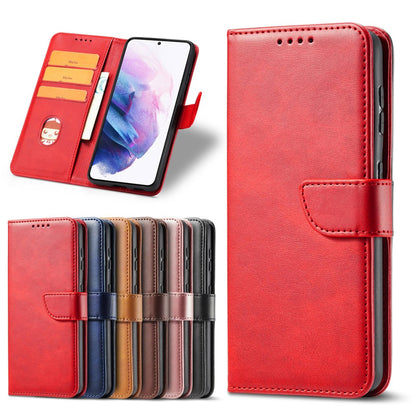 Premium Wallet Case for Samsung Galaxy A13 5G