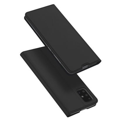 Slim One Card case for Samsung Galaxy A31