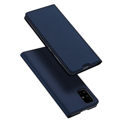 Slim One Card case for Samsung Galaxy A02s