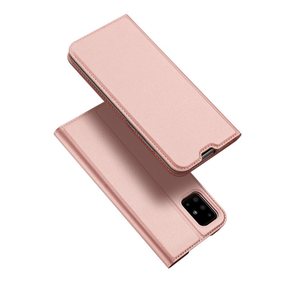 Slim One Card case for Samsung Galaxy A31