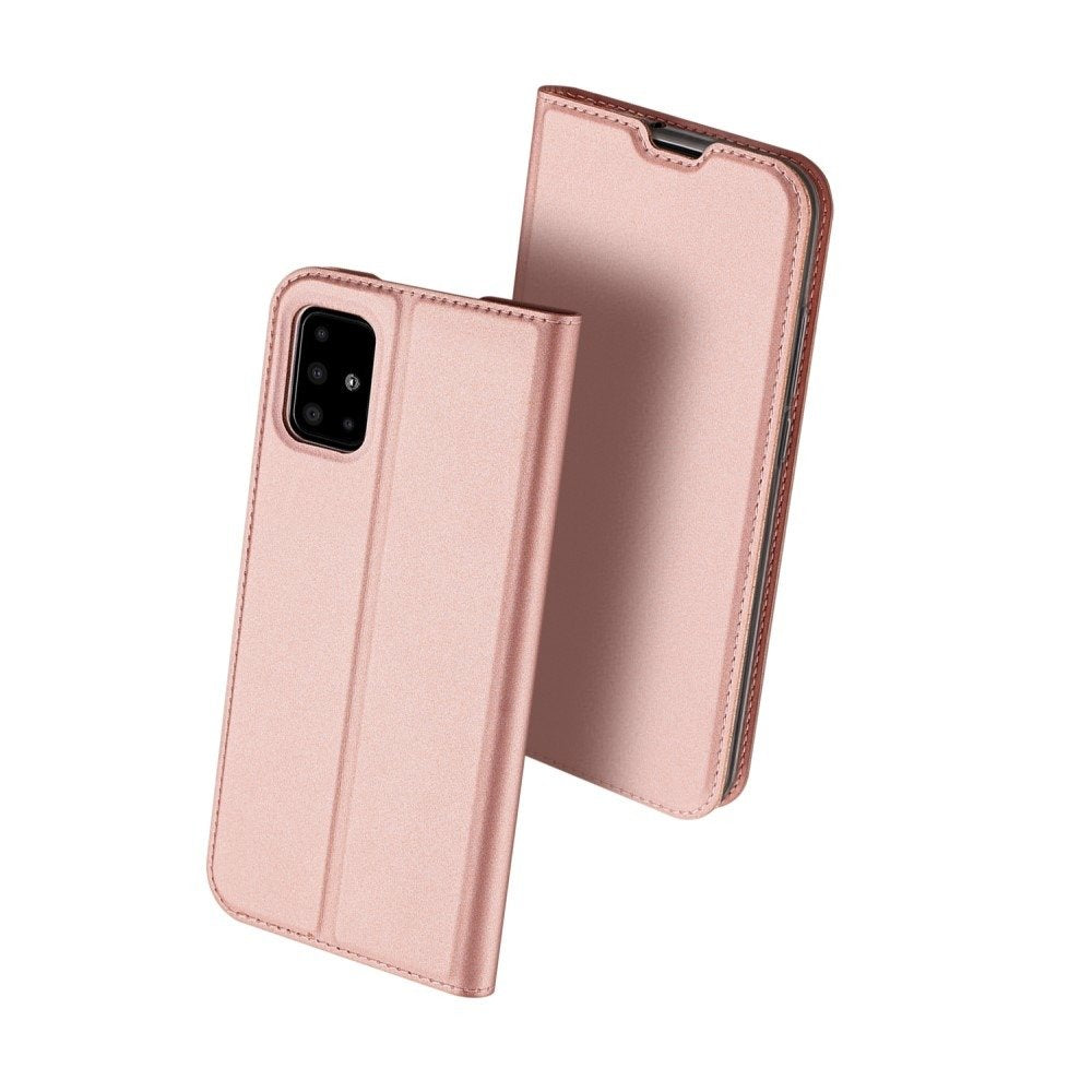 Slim One Card case for Samsung Galaxy A31