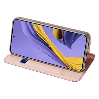 Slim One Card case for Samsung Galaxy A31