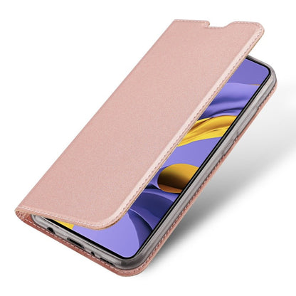 Slim One Card case for Samsung Galaxy A31