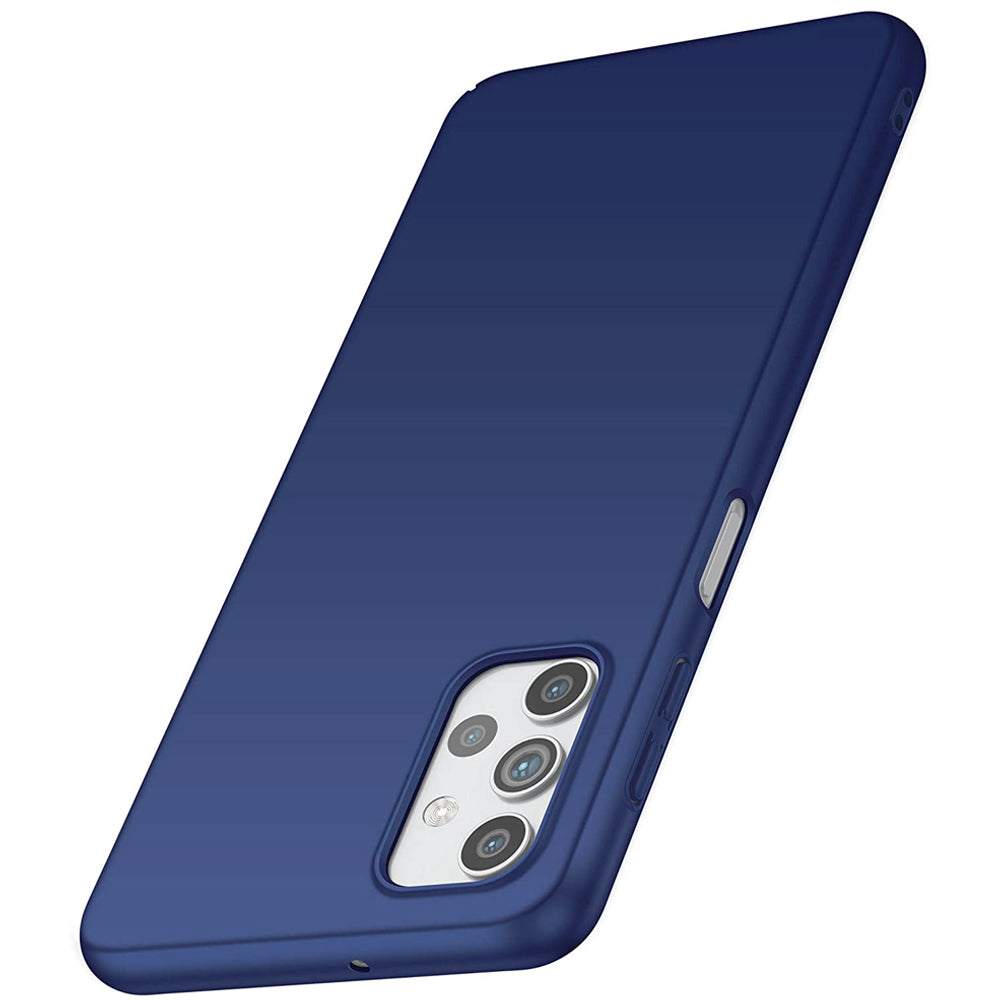 Thin Shell Case for Samsung Galaxy A73 5G