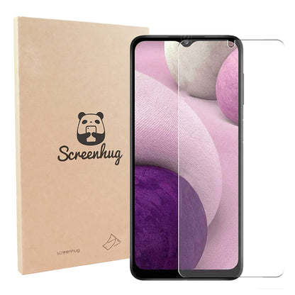 Glass Screen Protector for Samsung Galaxy A32 5G