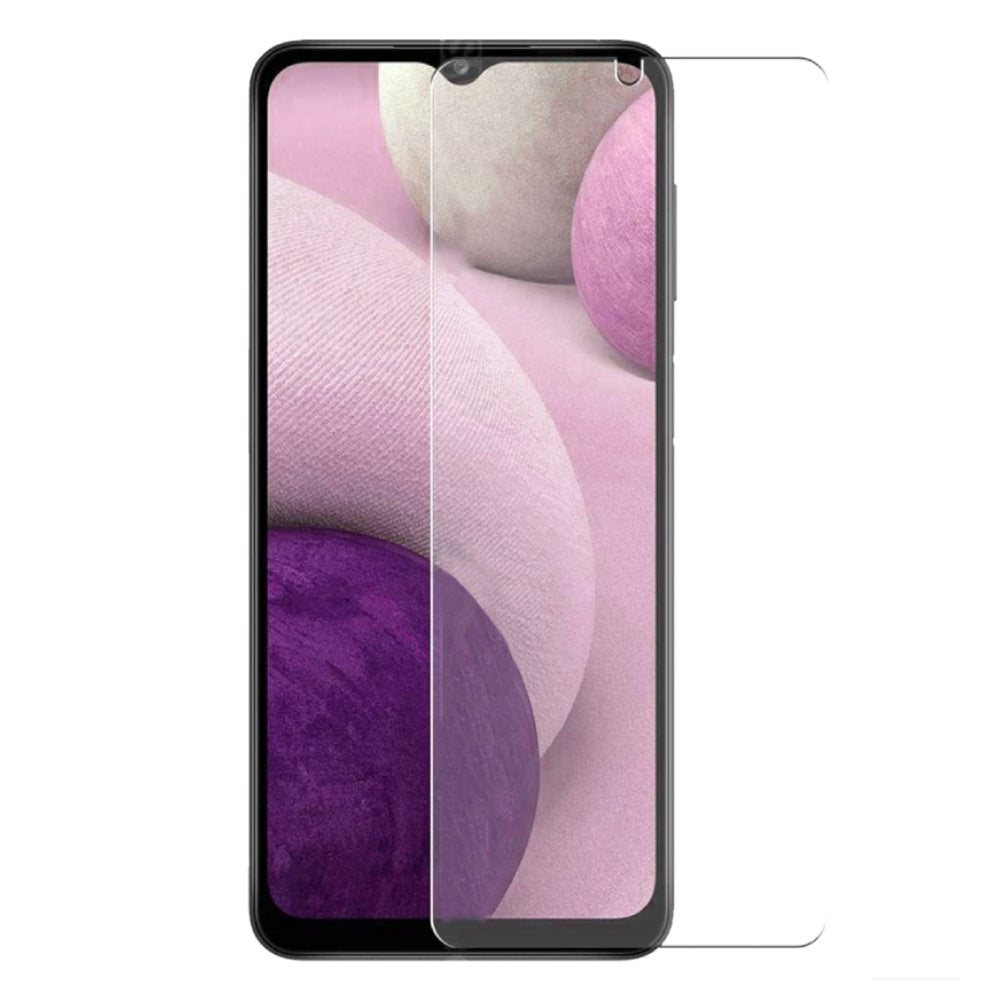 Glass Screen Protector for Samsung Galaxy A32 5G
