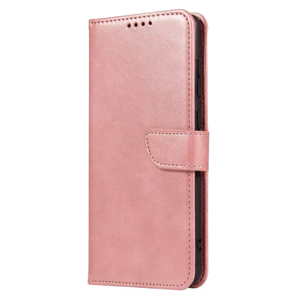 Premium Wallet Case for Samsung Galaxy A73 5G