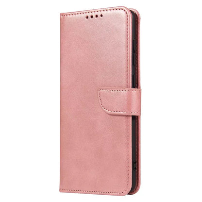 Premium Wallet Case for Samsung Galaxy A73 5G