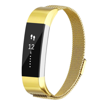 Milanese Strap for Fitbit Alta / Alta HR