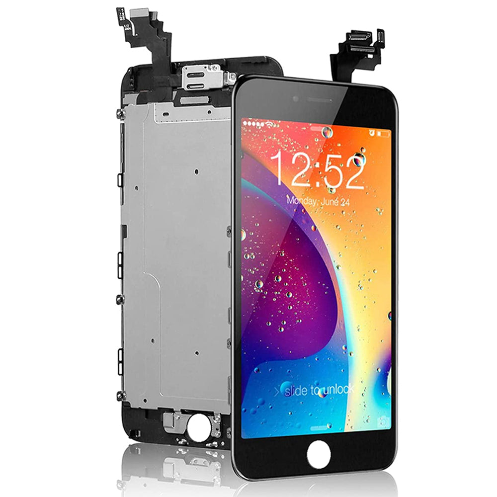 iPhone 6 Plus Screen LCD